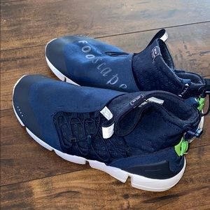 Nike Air Footscape Utility